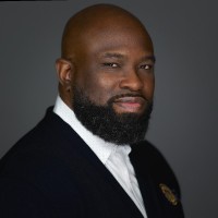 Tony Sutton