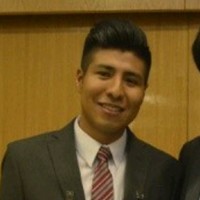 Ricardo Flores Gutiérrez