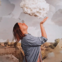 Татьяна Сенькова