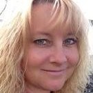 Gitte Jespersen