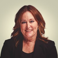 Becky Smith