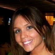 Sara Pittman