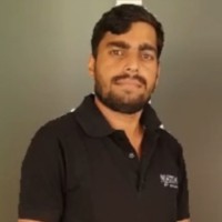 Ramveer Singh