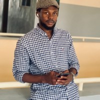 Hassan Adelakin