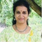 Duggirala Parvathi Devi