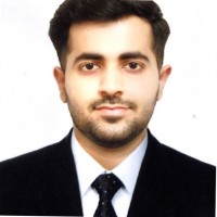 Sajid Raza