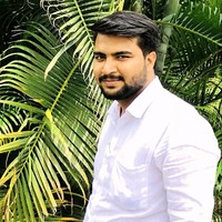 Arvind Singh Chauhan