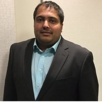 Zaheer Poonawalla