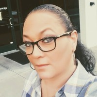 Jennifer Maxwell