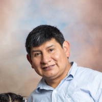 Edgar Edwin Maguiña Villanueva