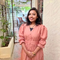 Sangeetha Divakaran