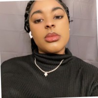 Nikisha Jones