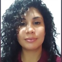 Carolina Ortega Araya