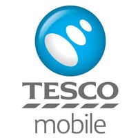 Tesco Mobile Charity