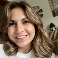 Jessica Morneault
