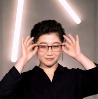 Hongle Lin