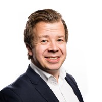 Tom Nilsen