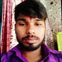 Amit Sharma