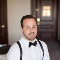 Michael Krantz