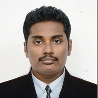 sakthivel ramkumar c