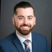 Anthony Standard