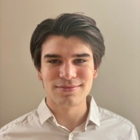Marco Menager