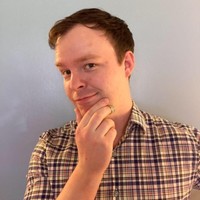 David Pew