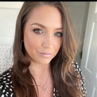 Louisa Butterworth