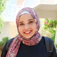 Mariam Medhat