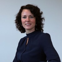 Debby Van Ulden - De Groot