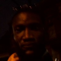 Lamar Smith