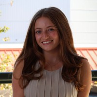 Zoe Flamen