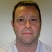 Gary Crossley