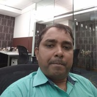 Rakesh Gupta