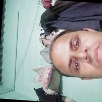 Prasant Mishra
