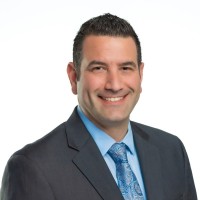 Ryan D'Angelo
