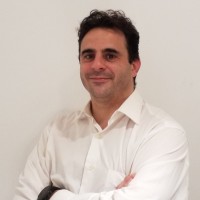 Javier Arroyo Rodríguez