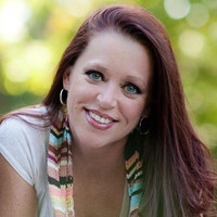 Tonya Vernon Morgan
