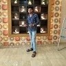 Shailendra Kumar Shah