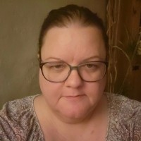 Fiona Devenish
