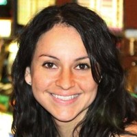 Adriana Torres Chong