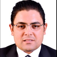 Hichem Kharroubi