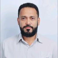 Edson Menezes