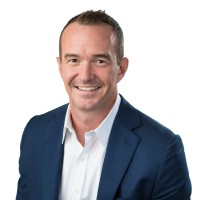 Andrew Kelch, Cfa, Cfp®