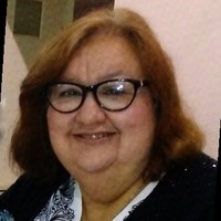 Edna Aleman