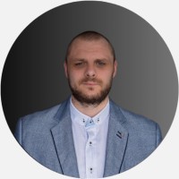 Viktor Bejdak