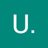 U. Y.