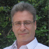 Jeff Bienstock, CSSR