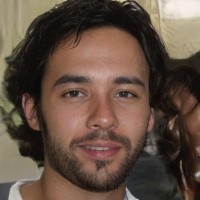 Alexander Buno