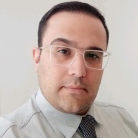 Mohammad Mohadjeri
